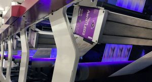 TDC chooses AeroLED2 for reliability, energy savings and better return on investment
